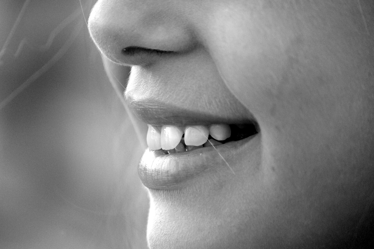 Ausgezeichneter Rat für die Verbesserung Ihrer Zahngesundheit